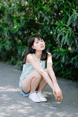 老板的女儿