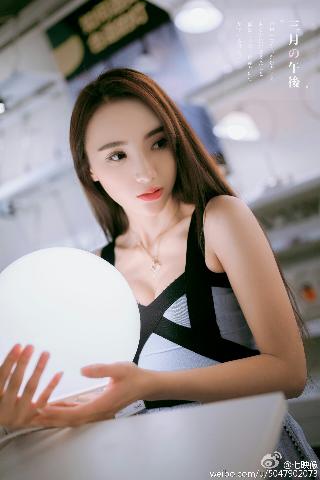 四川少妇BBW搡BBBB槡BBBB,摸BBB揉BBB揉BBB视频