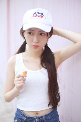 小蜜桃3,美丽小蜜桃