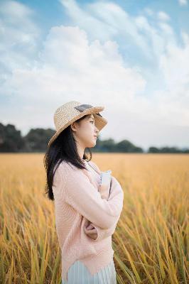 农场主的三个女儿集免费观看