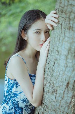 小小水蜜桃电视剧陈情令,蜜丝婷大草莓和小草莓对比