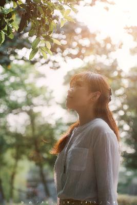 风流女管家