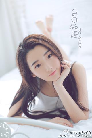 人妻无码