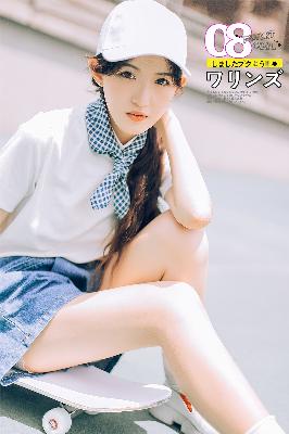 最美情侣免费观看视频芒果TV