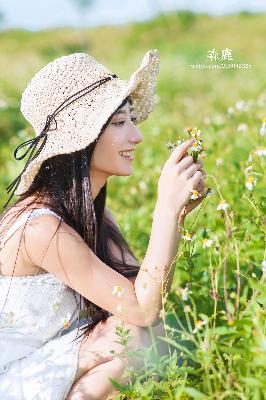 诱女偷伦初尝云雨H