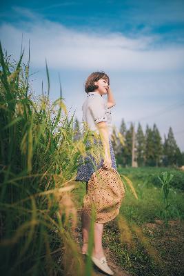 狂野少女免费完整版中文,狂野少女电视剧免费播放