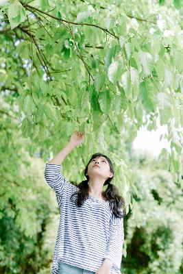 青苹果乐园在线观看免费,青苹果影院