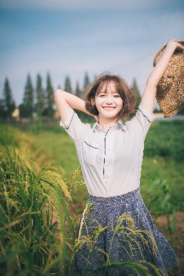 别墅里的轮换2获奖情况,办公室荡乳欲伦交换BD电影