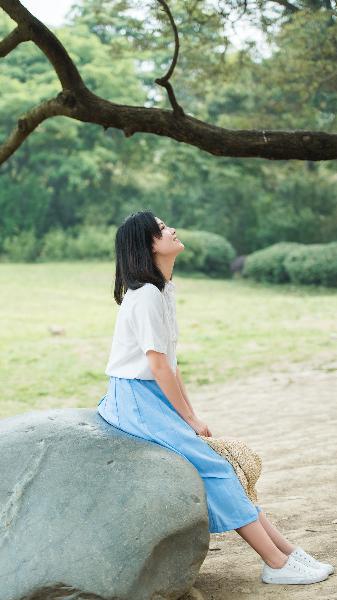 花房姑娘8电视剧免费观看