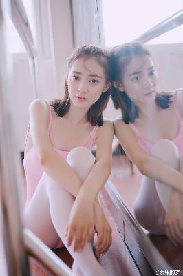 男女无遮挡XX00动态图120秒