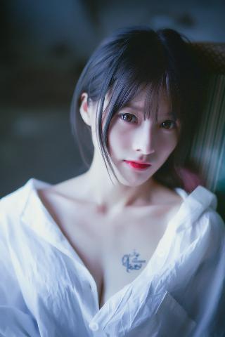 好姑娘3中汉字