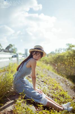 还是被驯服的聪明女下属,秘书边打电话边被躁BD视频