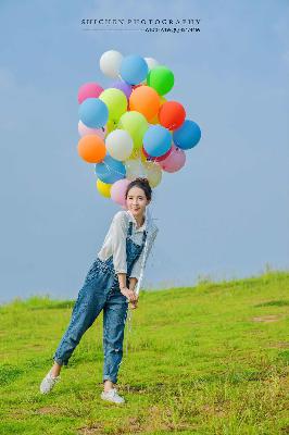 黄金网站APP免费视频,日韩黄色视频