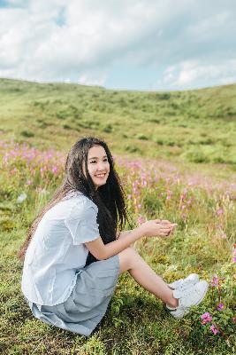 国产女人18毛片水真多1