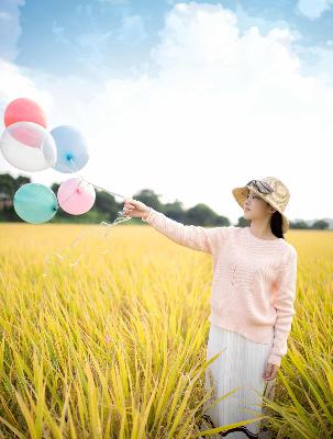 少妇又紧又色又爽又刺激视频