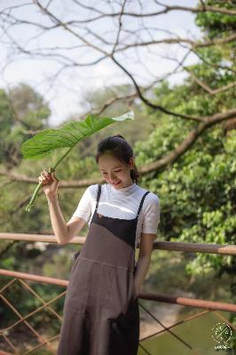 成全在线电影在线观看,成全电影大全在线观看国语高清