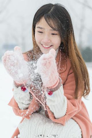 三年片免费观看大全第四集,三年中国片在线高清观看