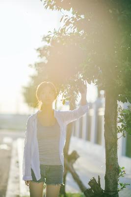 宝贝腿开大点我添添公视频视频