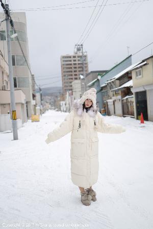 飘雪影院在线观看免费版高清