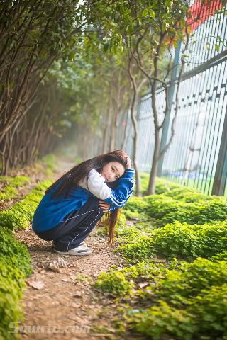 美丽姑娘高清版在线电影