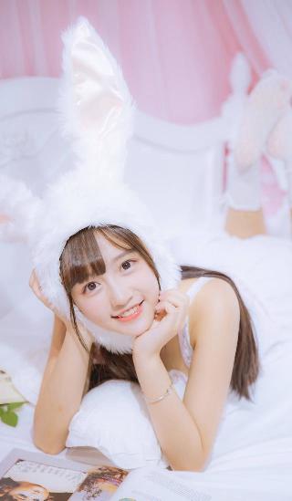 最美情侣免费观看视频芒果TV