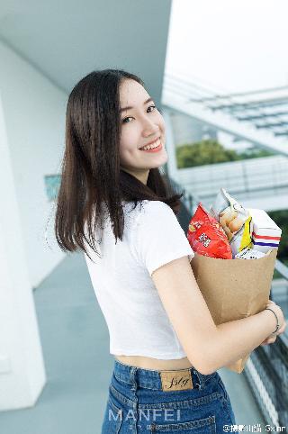 国产偷窥熟女精品视频大全