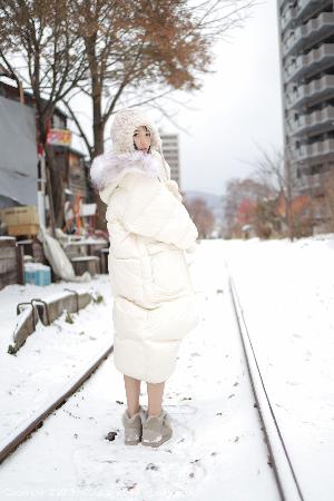 飘雪影院在线观看免费版高清