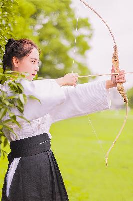 小荡货奶真大水多好紧视频