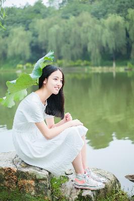 调教我的妺妺H肉YIN荡视频,姐妹5中国版