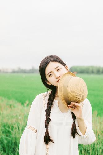 西瓜视频免费,青青河边草免费观看西瓜动漫