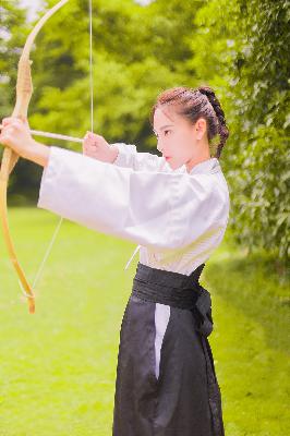 狂野少女免费完整版中文,狂野少女电视剧免费播放