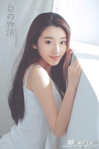 农场主的三个女儿集免费观看