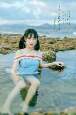 最美情侣免费观看视频芒果TV