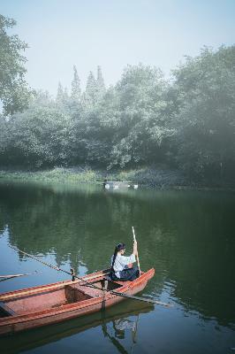 大师兄影视在线观看