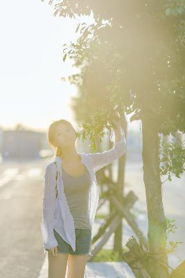 飘花电影网