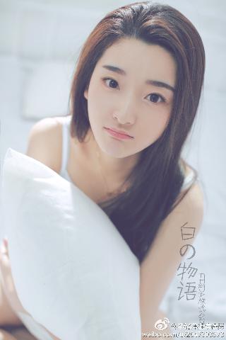 小蜜桃3