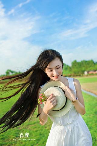 风流女管家