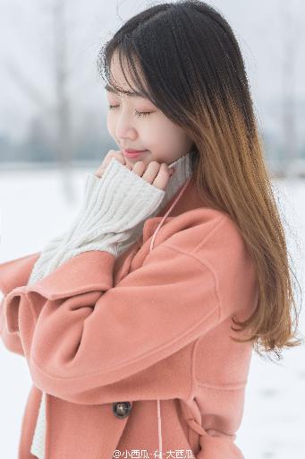 野外做受三级视频,狂野少女免费完整版中文