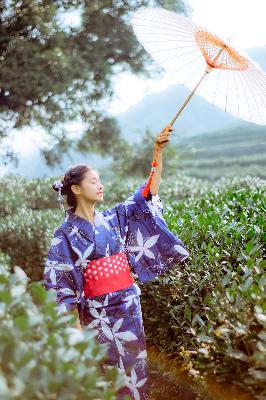 天美传媒春节回家相亲吴宜芳,天美传媒春节回家相亲孟孟