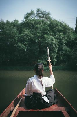 亚洲日韩Av无码中文字幕美国,亚洲国产成人精品女人久久久