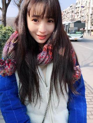 小蜜桃3