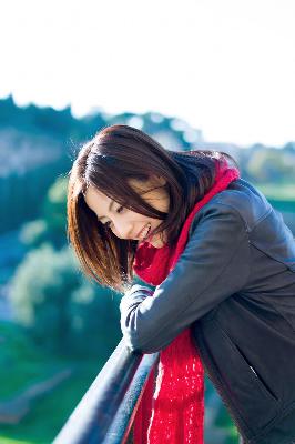 风流女管家