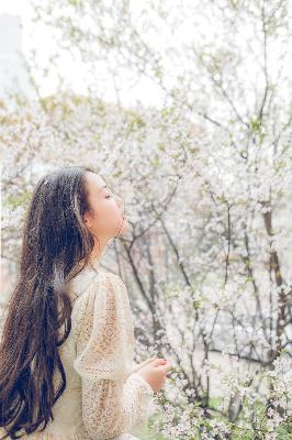 春闺梦里人在线观看完整版,寂寞空庭春欲晚吃馒头