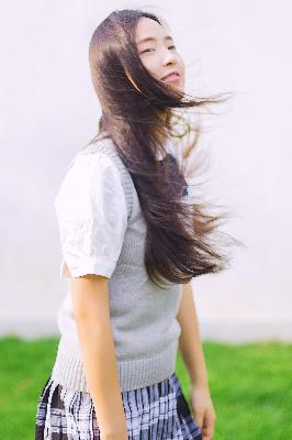 诱女偷伦初尝云雨H,姨母的诱惑