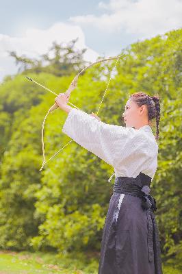 熟妇女人妻丰满少妇中文字幕,熟妇的味道HD中文字幕